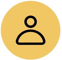 allwhere-icon.png