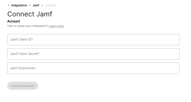 Screenshot 2025-05-23 at 2.21.00 PM.png