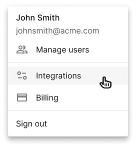 Menu (4).png