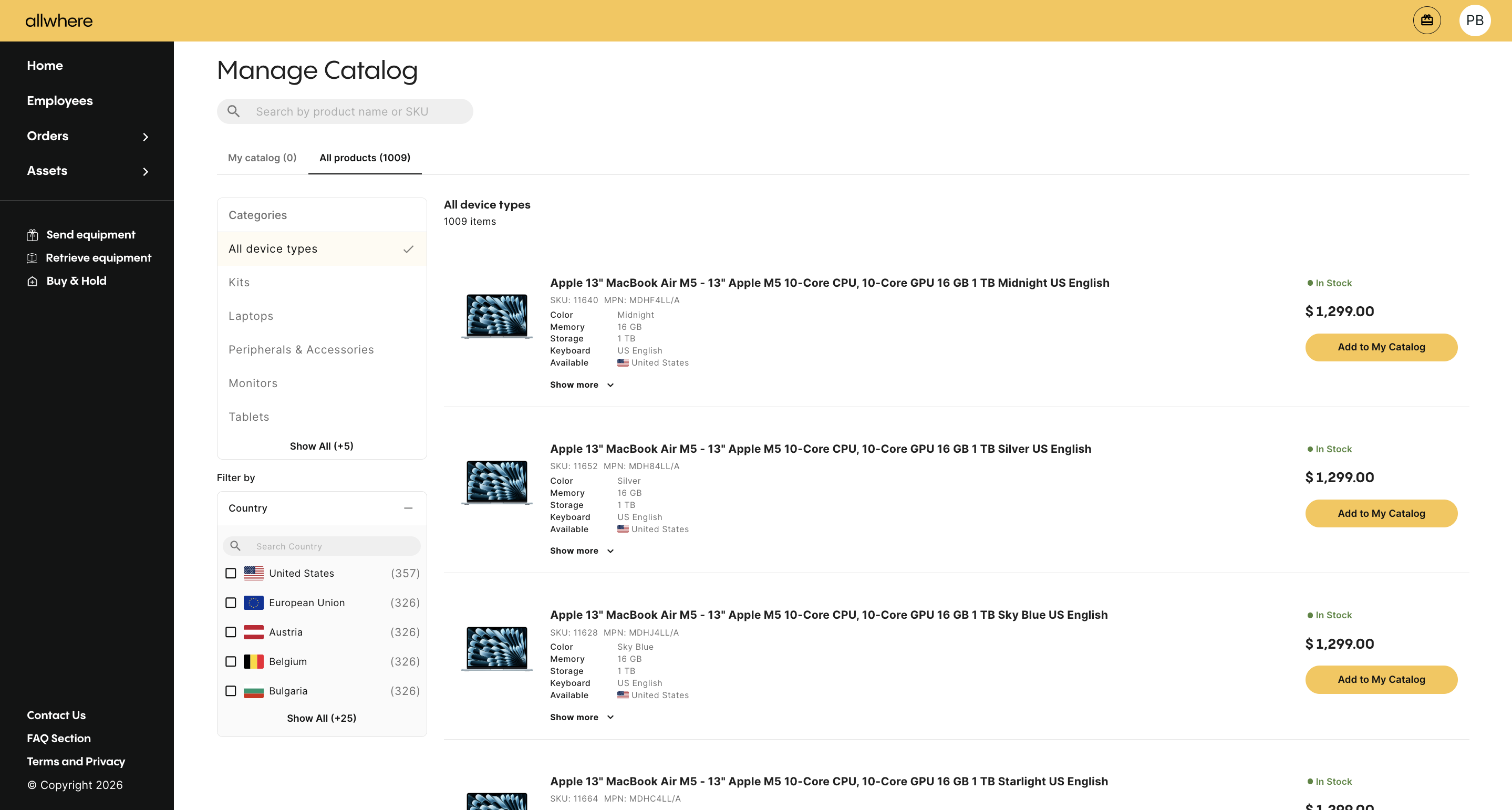 Screenshot 2026-05-28 at 12.36.00 PM.png