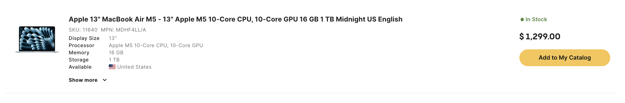 Screenshot 2026-05-28 at 12.26.06 PM.png