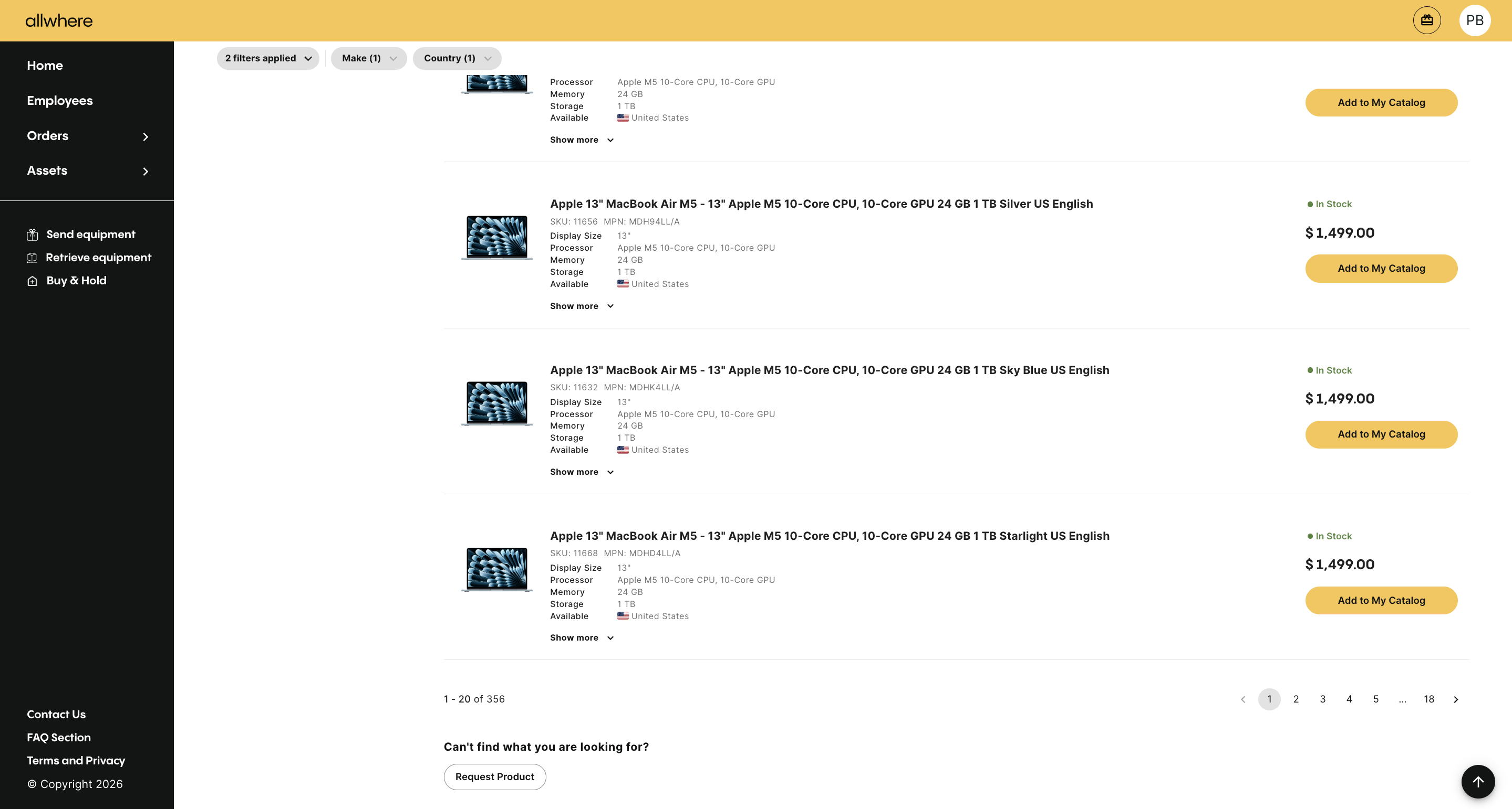 Screenshot 2026-05-28 at 12.30.49 PM.png