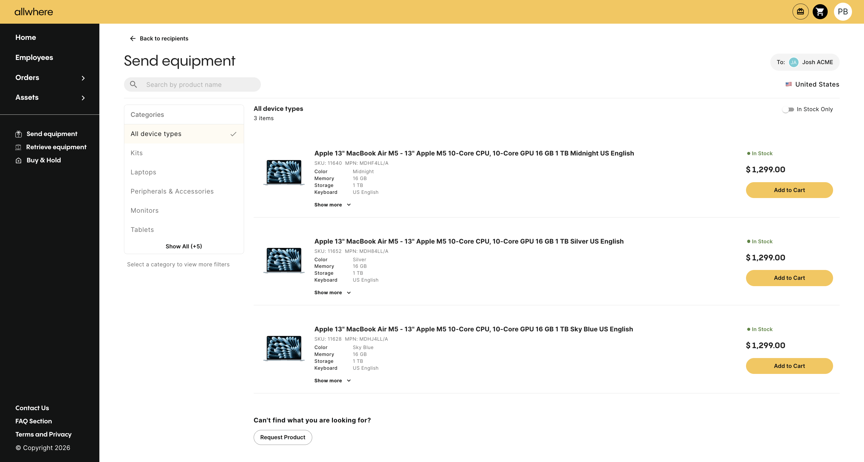 Screenshot 2026-05-28 at 12.33.33 PM.png