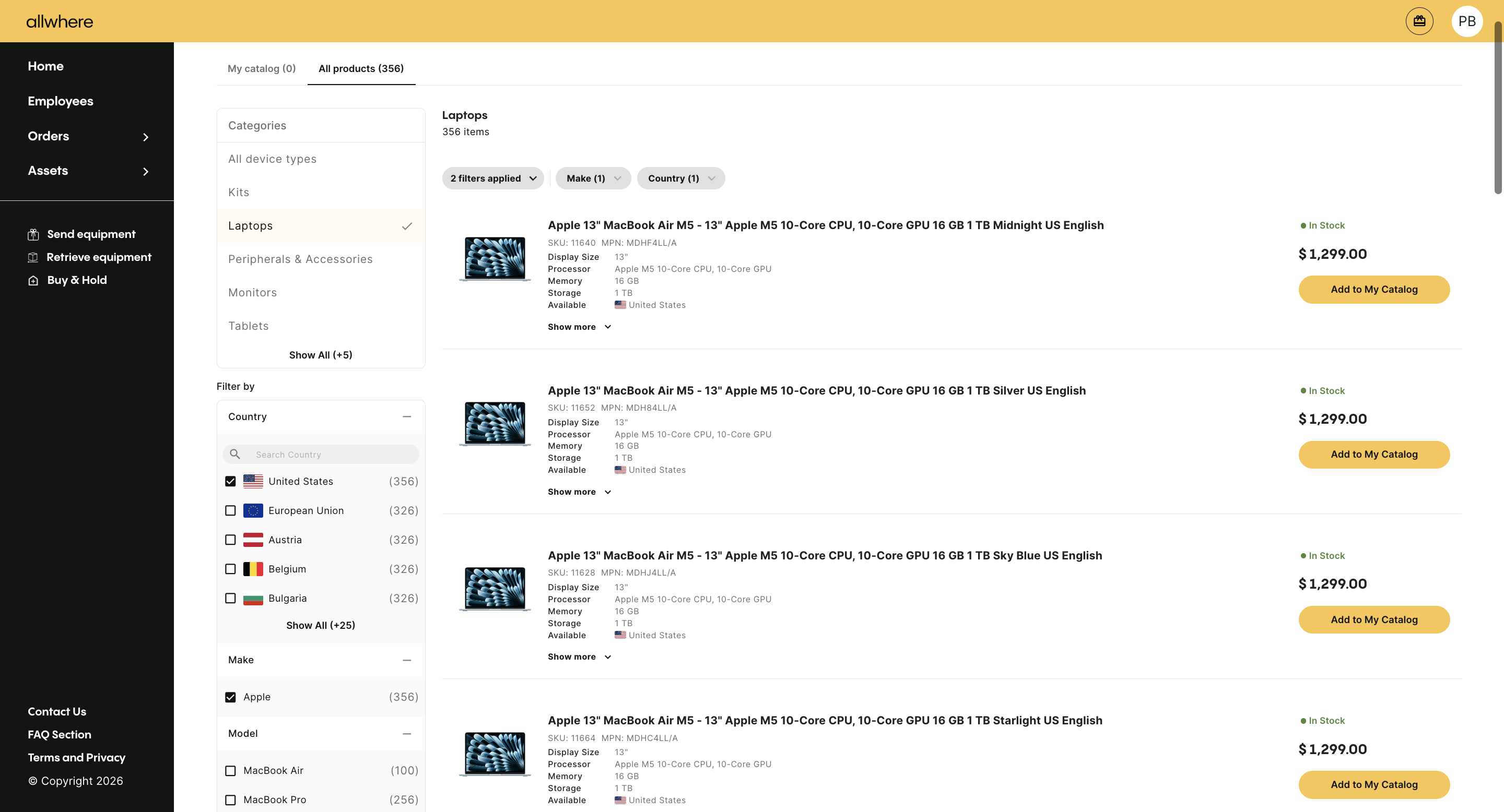 Screenshot 2026-05-28 at 12.25.50 PM.png