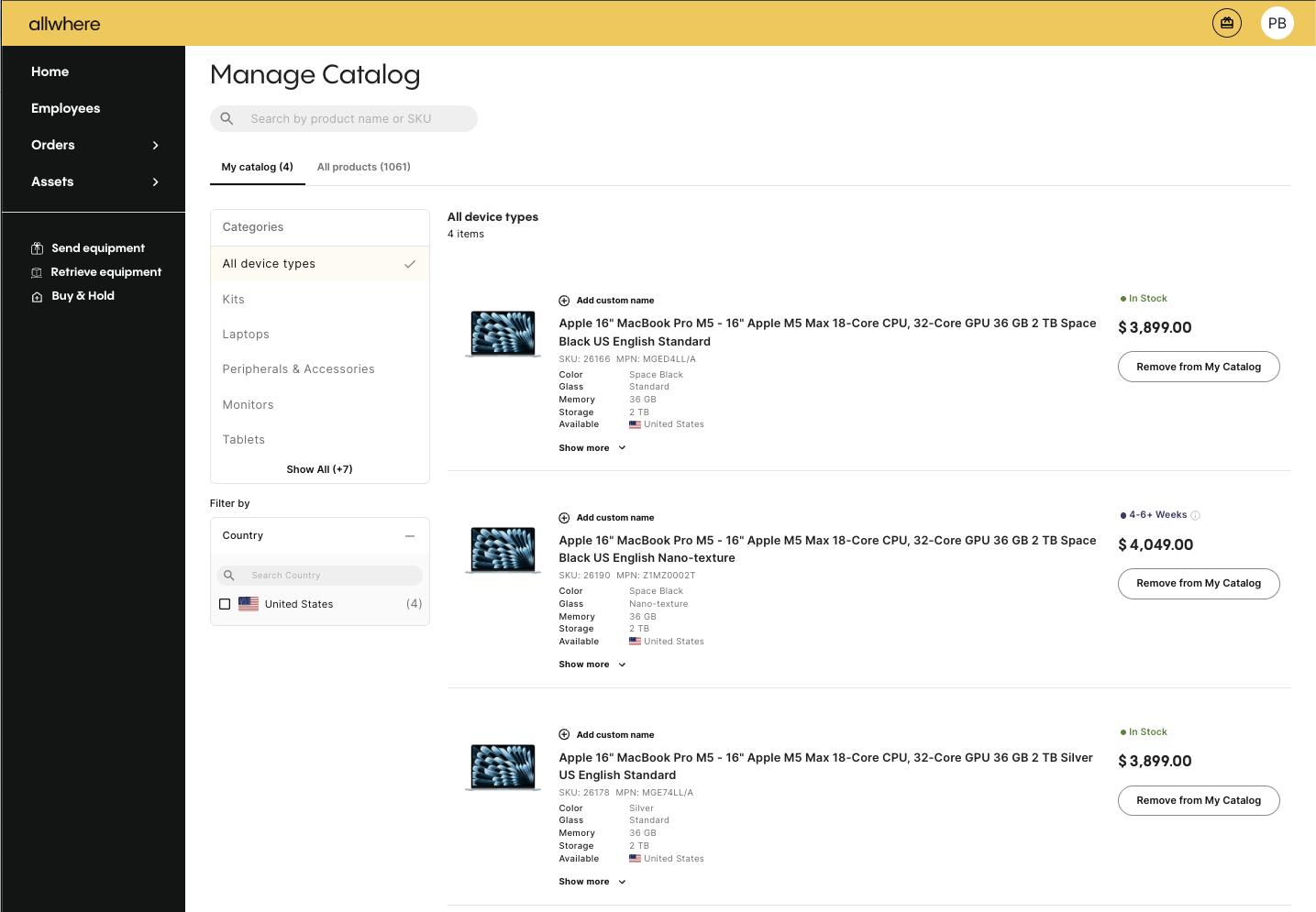 Screenshot 2026-06-02 at 9.16.41 PM.png