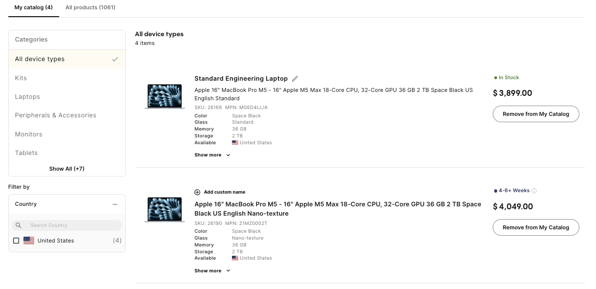 Screenshot 2026-06-02 at 9.19.40 PM.png