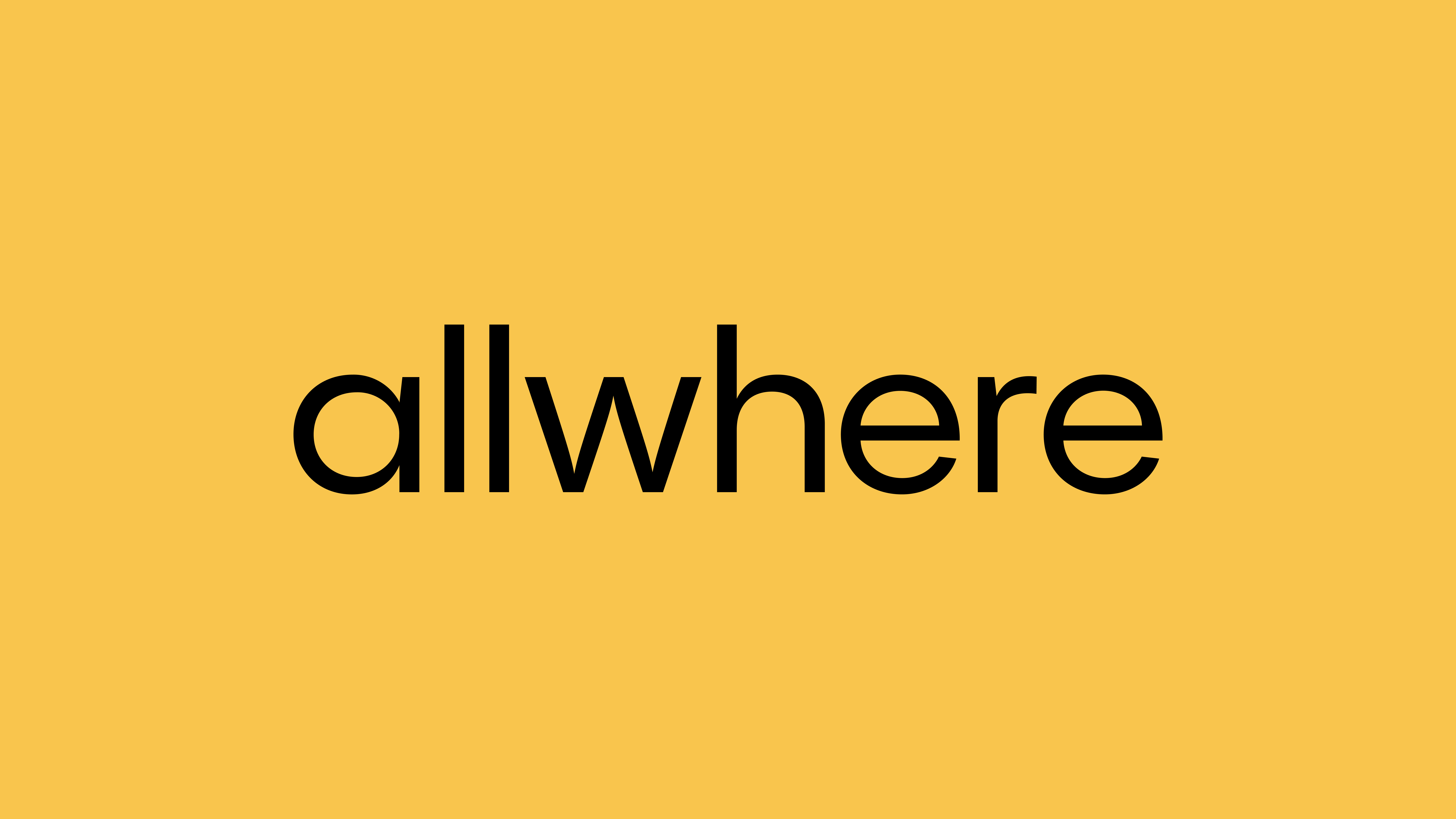 allwhere—LogoCard-YellowBlack.jpg